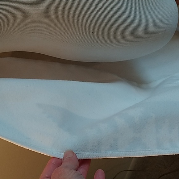 Aztec print open coat jacket size small - Picture 8 of 9